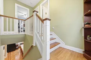 118 Avenue B, Bayonne, NJ 07002 - Photo 9