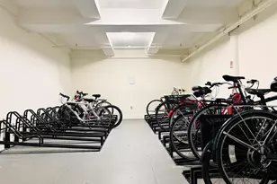 300 Communipaw Ave, Jersey City, NJ 07304 - Photo 23