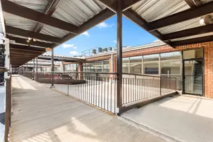 300 Communipaw Ave, Jersey City, NJ 07304 - Photo 17