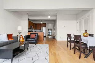 300 Communipaw Ave, Jersey City, NJ 07304 - Photo 5