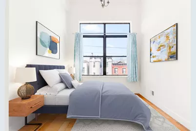 300 Communipaw Ave #219., Jersey City, NJ 07304 - Photo 9