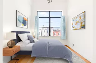 300 Communipaw Ave, Jersey City, NJ 07304 - Photo 9