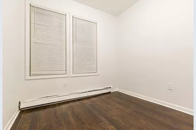 231 Grant Ave, Jersey City, NJ 07305 - Photo 17