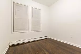 231 Grant Ave, Jersey City, NJ 07305 - Photo 17