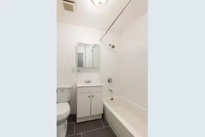 231 Grant Ave, Jersey City, NJ 07305 - Photo 7