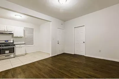 231 Grant Ave, Jersey City, NJ 07305 - Photo 21