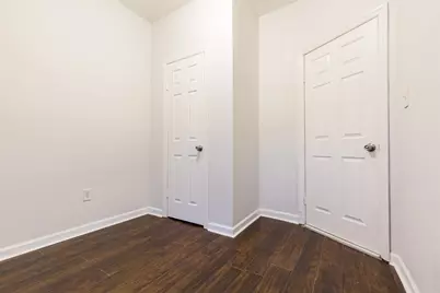 231 Grant Ave, Jersey City, NJ 07305 - Photo 5