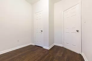 231 Grant Ave, Jersey City, NJ 07305 - Photo 5