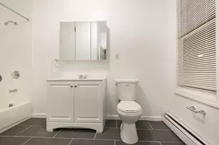 231 Grant Ave, Jersey City, NJ 07305 - Photo 25