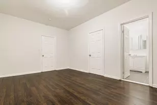 231 Grant Ave, Jersey City, NJ 07305 - Photo 23