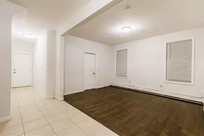 231 Grant Ave, Jersey City, NJ 07305 - Photo 13