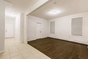 231 Grant Ave, Jersey City, NJ 07305 - Photo 13