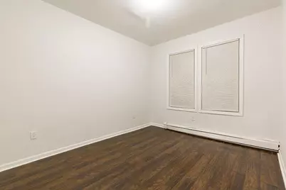 231 Grant Ave, Jersey City, NJ 07305 - Photo 15