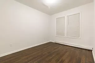 231 Grant Ave, Jersey City, NJ 07305 - Photo 15