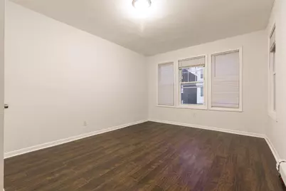 231 Grant Ave, Jersey City, NJ 07305 - Photo 9