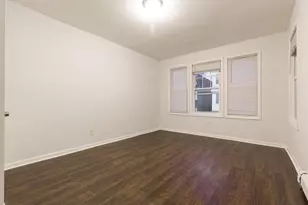 231 Grant Ave, Jersey City, NJ 07305 - Photo 9