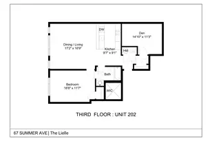 67 Summer Ave, Newark, NJ 07104 - Photo 33