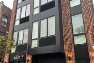 67 Summer Ave, Newark, NJ 07104 - Photo 31