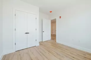 67 Summer Ave, Newark, NJ 07104 - Photo 11