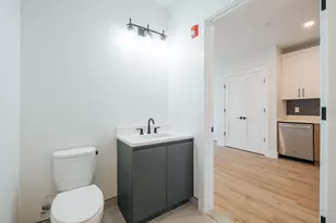 67 Summer Ave, Newark, NJ 07104 - Photo 13