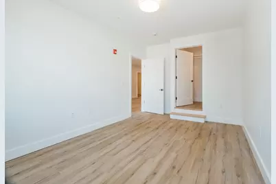 67 Summer Ave #202, Newark, NJ 07104 - Photo 23