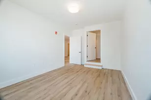 67 Summer Ave, Newark, NJ 07104 - Photo 23