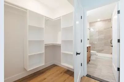 67 Summer Ave #202, Newark, NJ 07104 - Photo 27