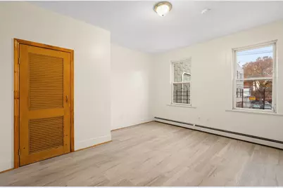 360 West Side Ave #2, Jersey City, NJ 07305 - Photo 5