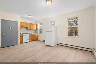 360 West Side Ave, Jersey City, NJ 07305 - Photo 1