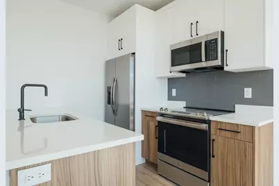 67 Martin Luther King Blvd #204, Newark, NJ 07104 - Photo 11