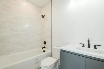 67 Martin Luther King Blvd #204, Newark, NJ 07104 - Photo 15