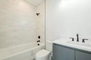 67 Martin Luther King Blvd, Newark, NJ 07104 - Photo 15