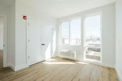 67 Martin Luther King Blvd #204, Newark, NJ 07104 - Photo 17
