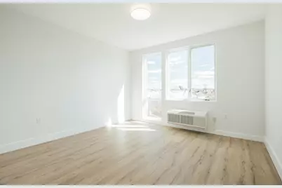 67 Martin Luther King Blvd #204, Newark, NJ 07104 - Photo 9