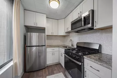 9060 Palisade Ave #308, North Bergen, NJ 07047 - Photo 5