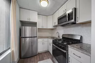 9060 Palisade Ave, North Bergen, NJ 07047 - Photo 5