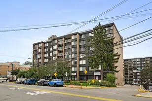 9060 Palisade Ave, North Bergen, NJ 07047 - Photo 11