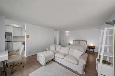 9060 Palisade Ave #308, North Bergen, NJ 07047 - Photo 3