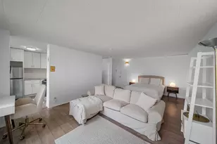 9060 Palisade Ave, North Bergen, NJ 07047 - Photo 3