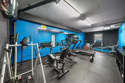 9060 Palisade Ave #308, North Bergen, NJ 07047 - Photo 13