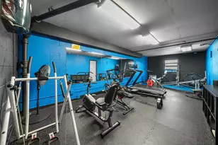 9060 Palisade Ave, North Bergen, NJ 07047 - Photo 13