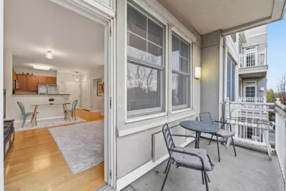 4 Constellation Pl #306, Jersey City, NJ 07305 - Photo 3