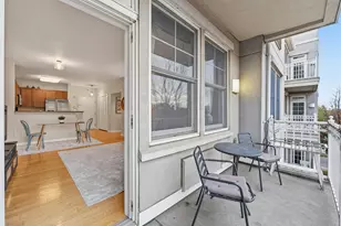 4 Constellation Pl, Jersey City, NJ 07305 - Photo 3