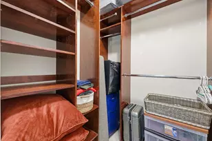 4 Constellation Pl, Jersey City, NJ 07305 - Photo 17