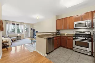 4 Constellation Pl, Jersey City, NJ 07305 - Photo 1