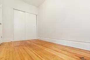 154 W 29th St, Bayonne, NJ 07002 - Photo 19