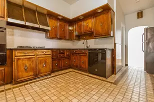 154 W 29th St, Bayonne, NJ 07002 - Photo 15