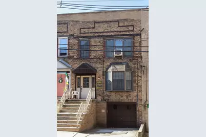 154 West 29th St, Bayonne, NJ 07002 - Photo 1