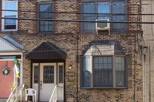 154 W 29th St, Bayonne, NJ 07002 - Photo 1