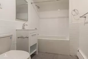 154 W 29th St, Bayonne, NJ 07002 - Photo 7